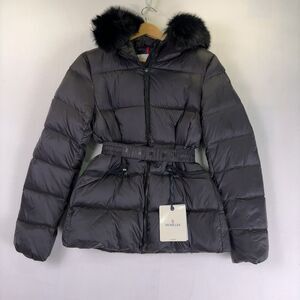 Moncler Women's Down Jacket